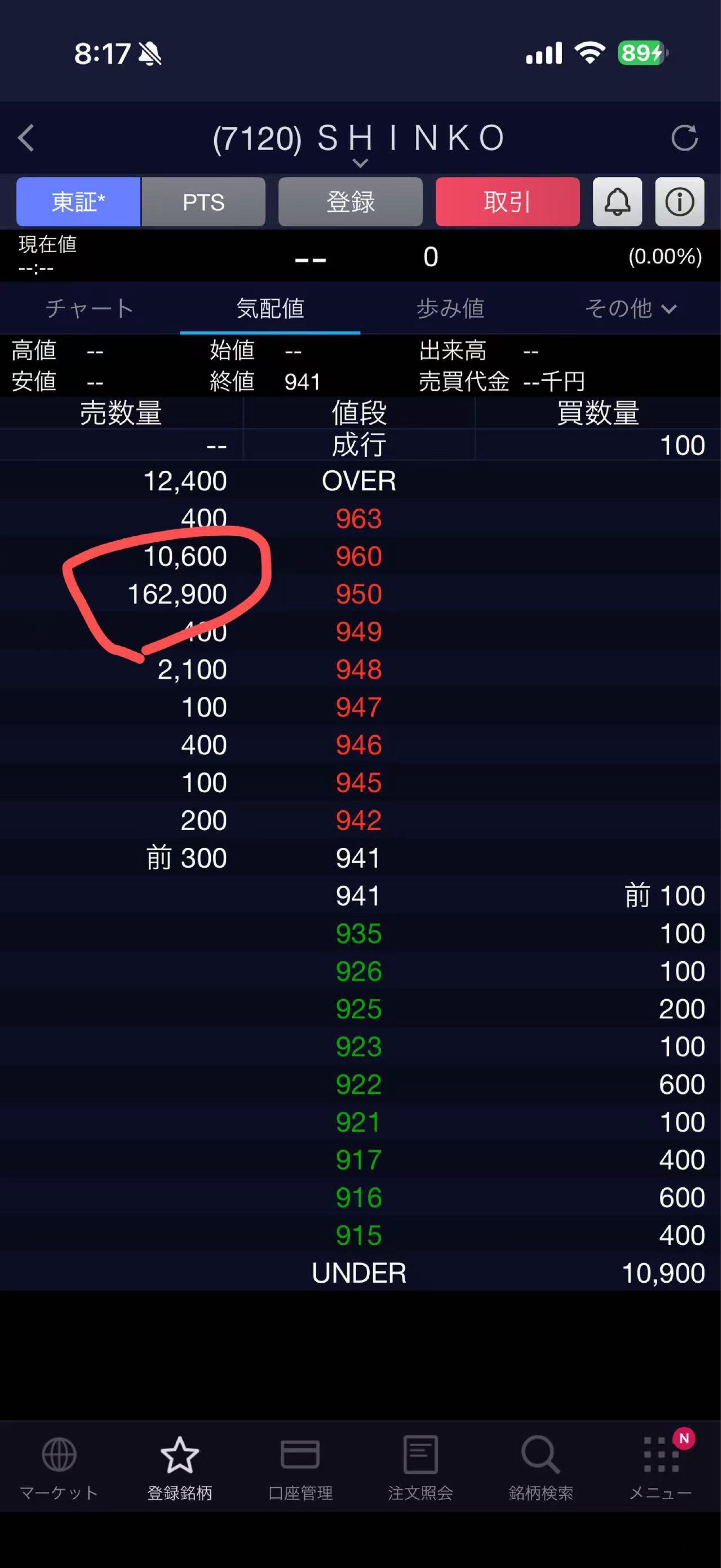 投稿の添付画像