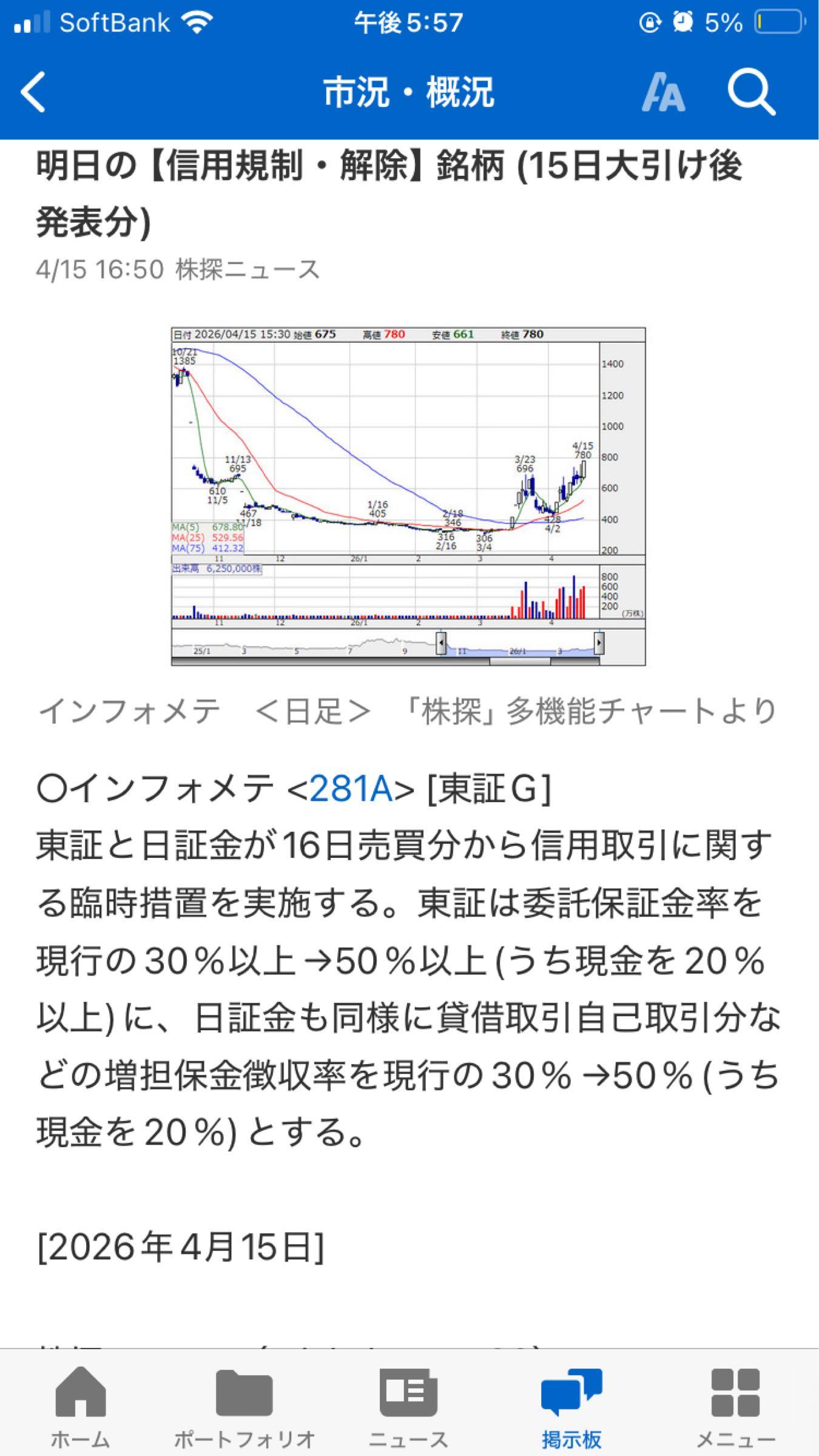 投稿の添付画像