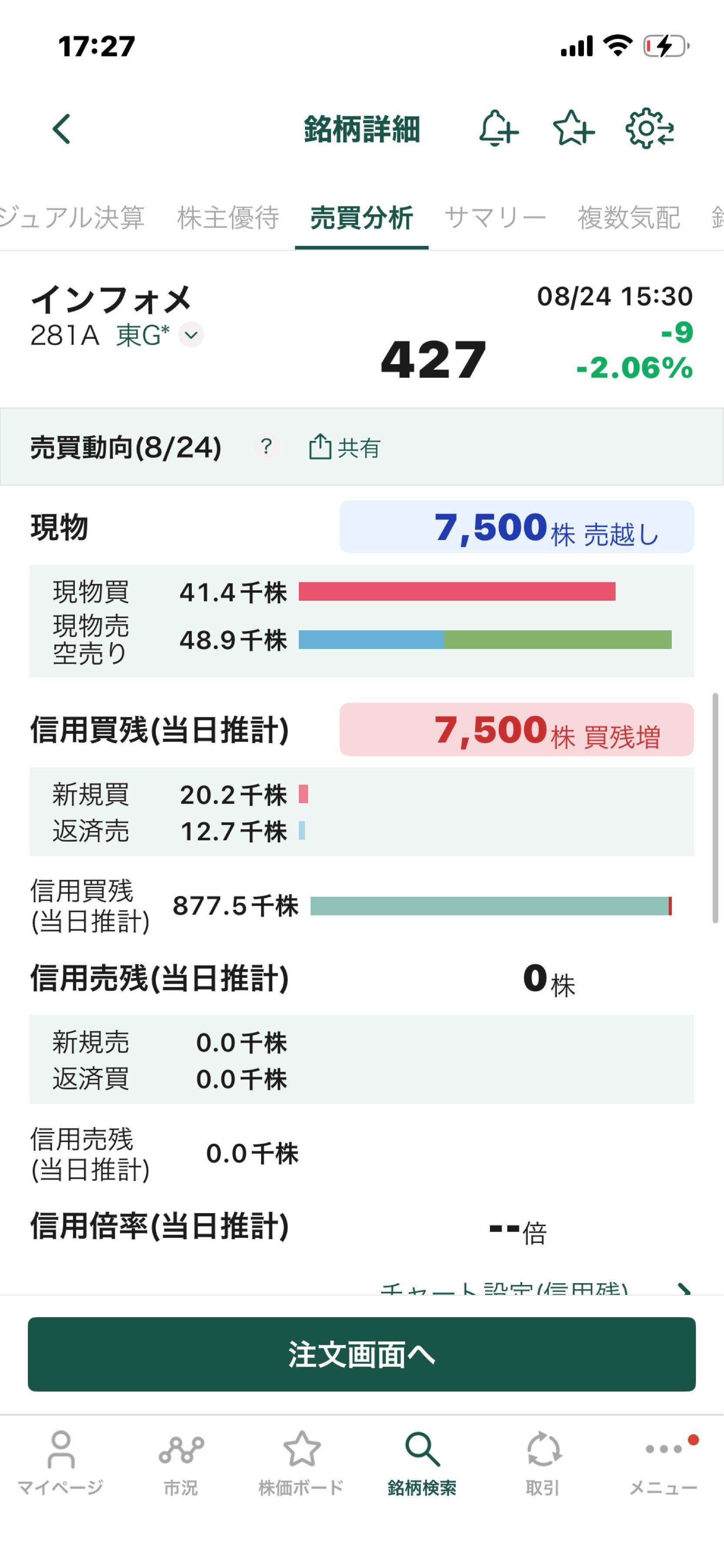 投稿の添付画像