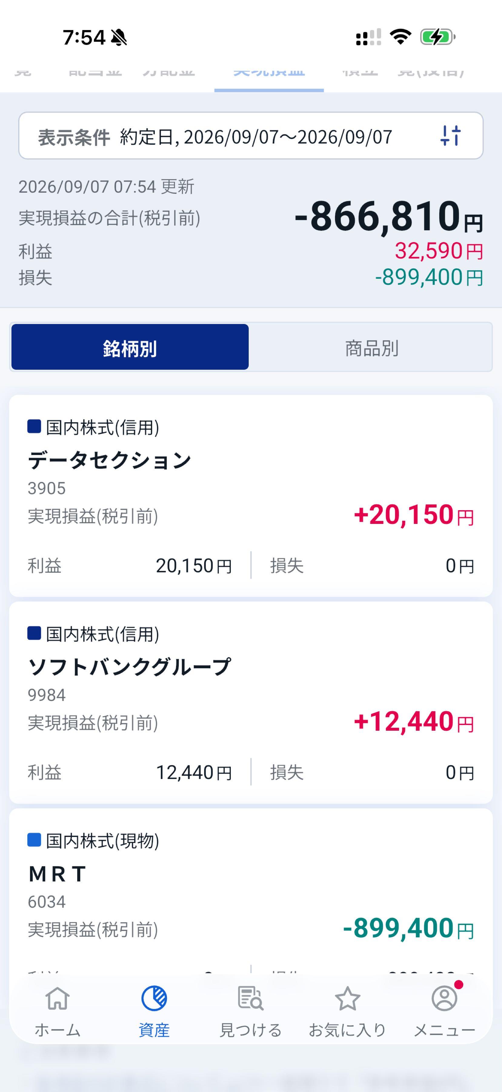 投稿の添付画像