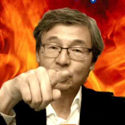 投稿の添付画像