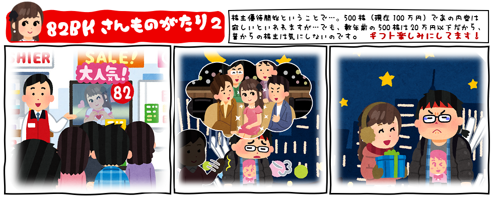 投稿の添付画像