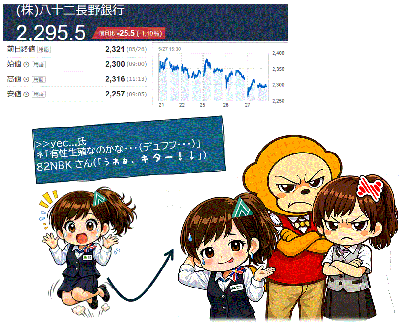 投稿の添付画像