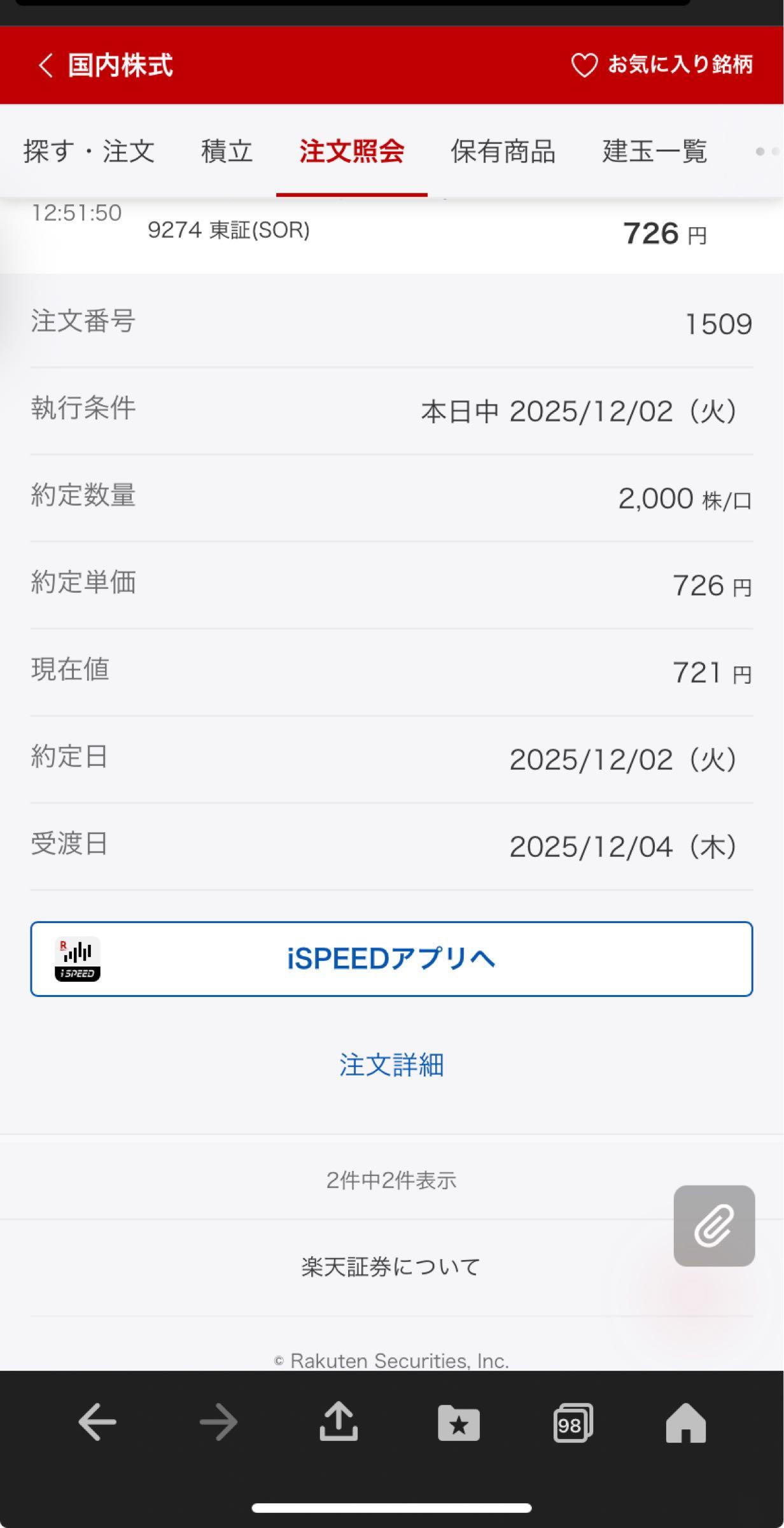 投稿の添付画像