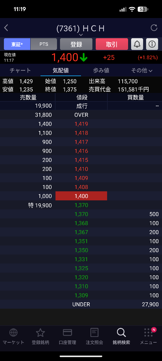 投稿の添付画像