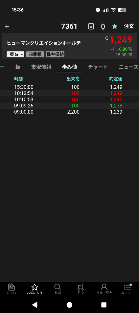 投稿の添付画像