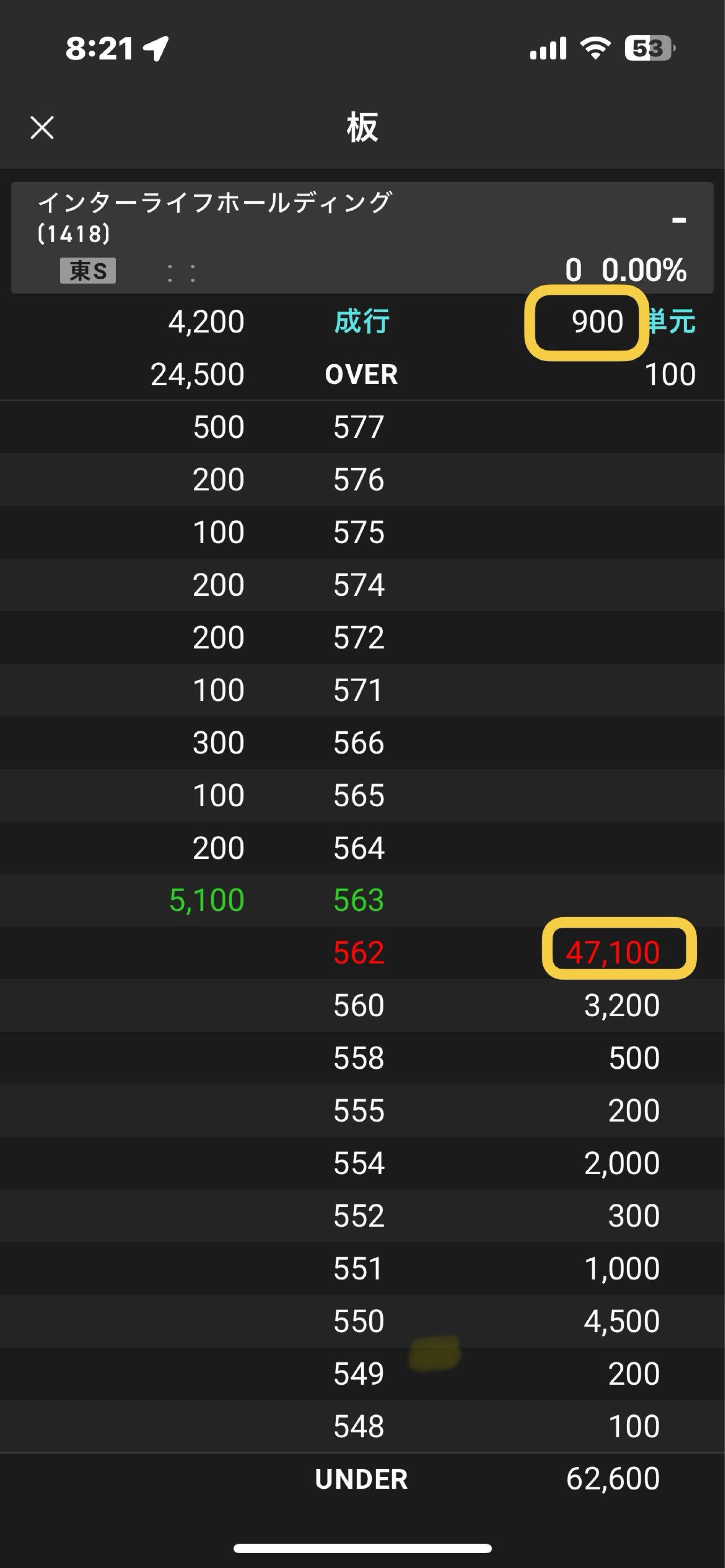 投稿の添付画像