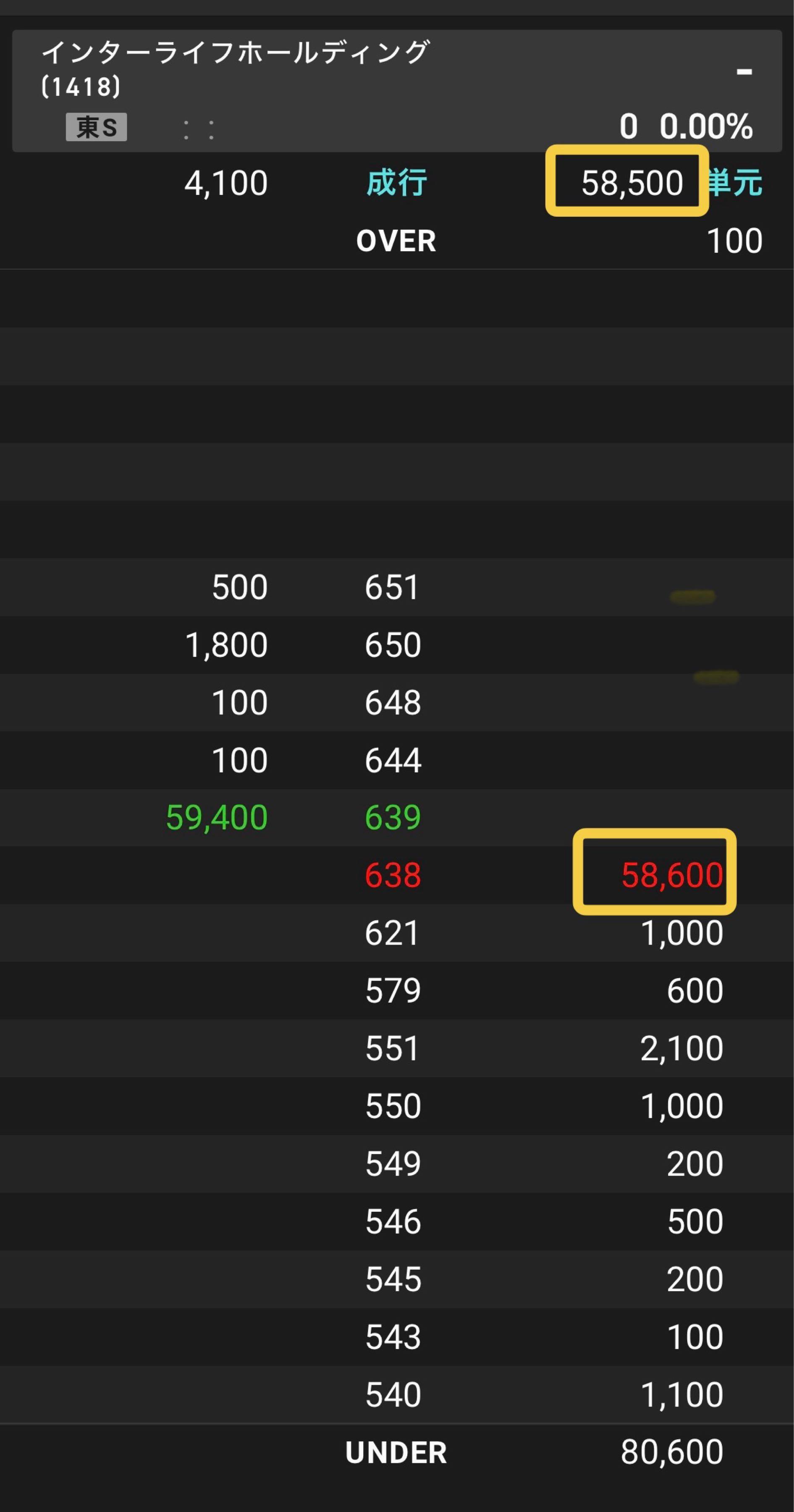 投稿の添付画像