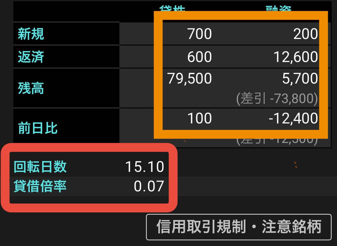 投稿の添付画像