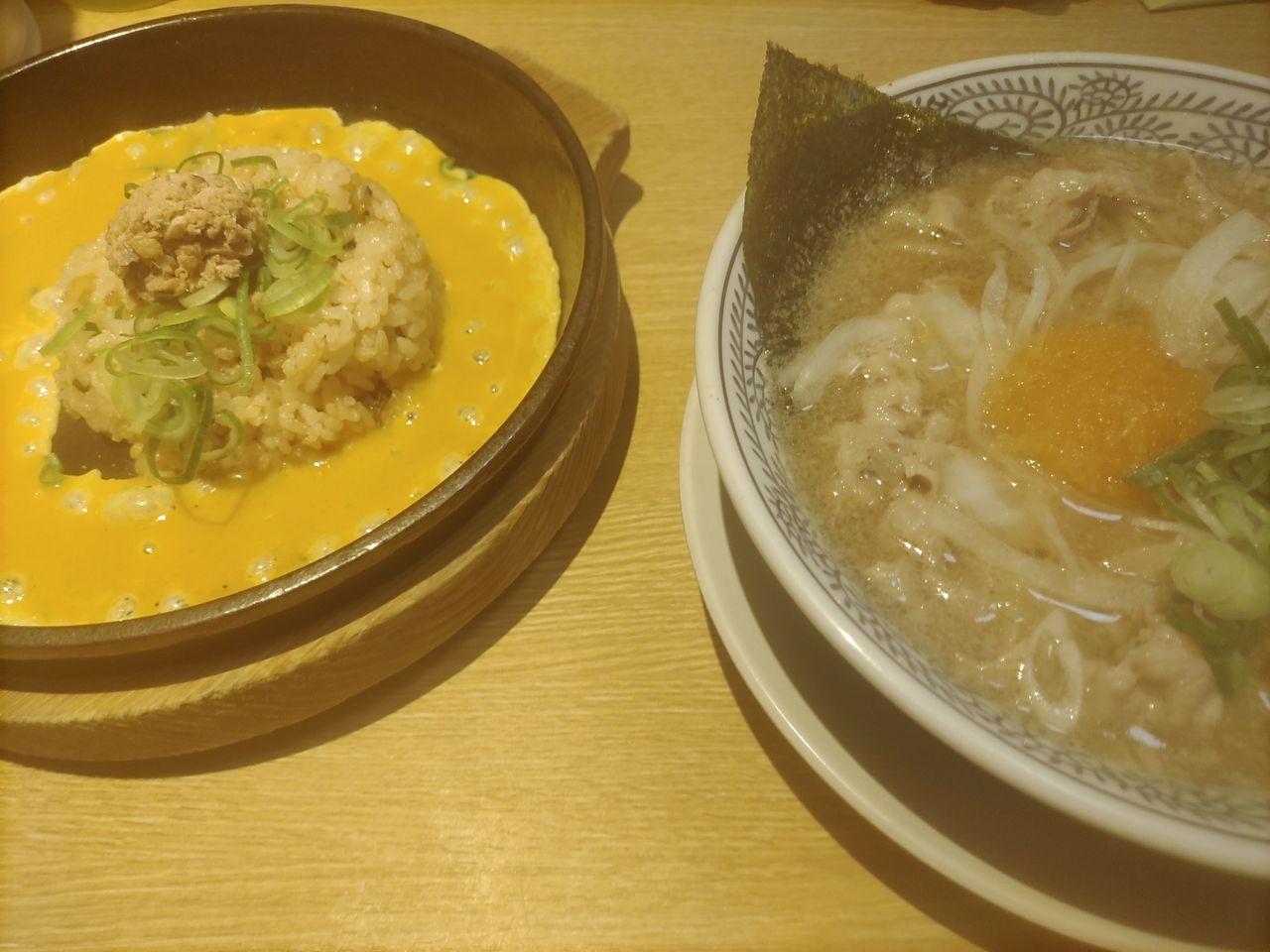 投稿の添付画像