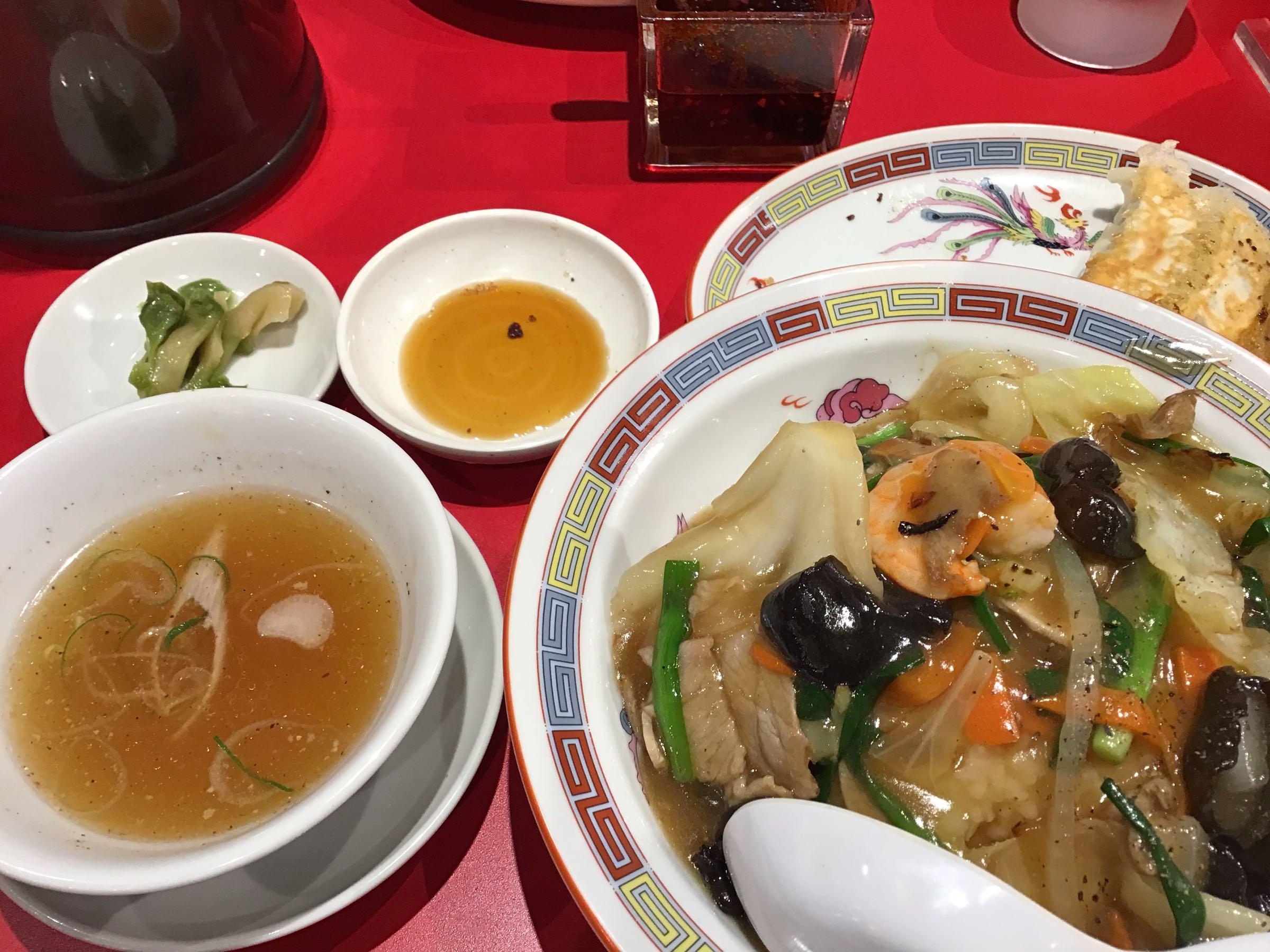 投稿の添付画像