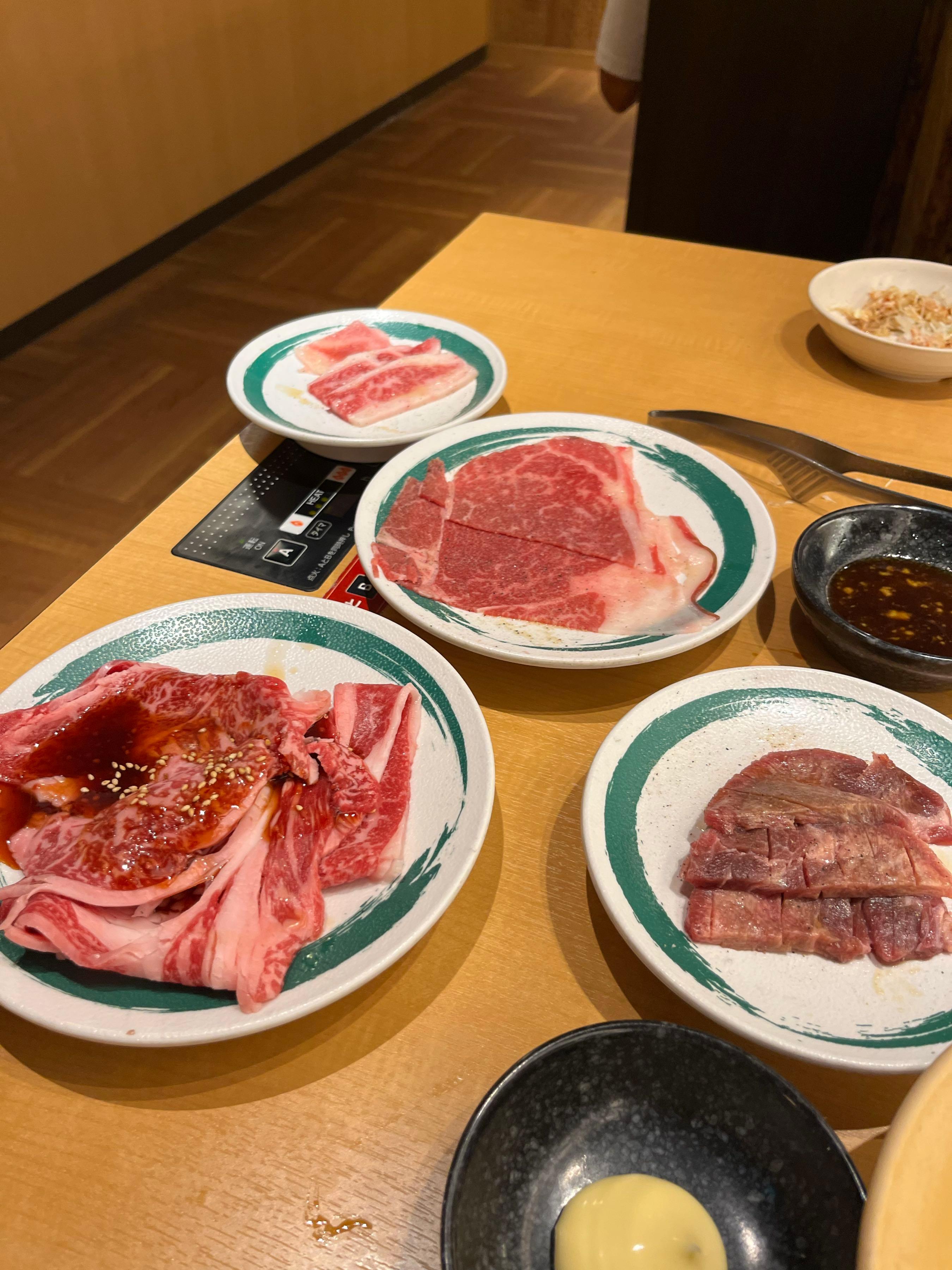 投稿の添付画像