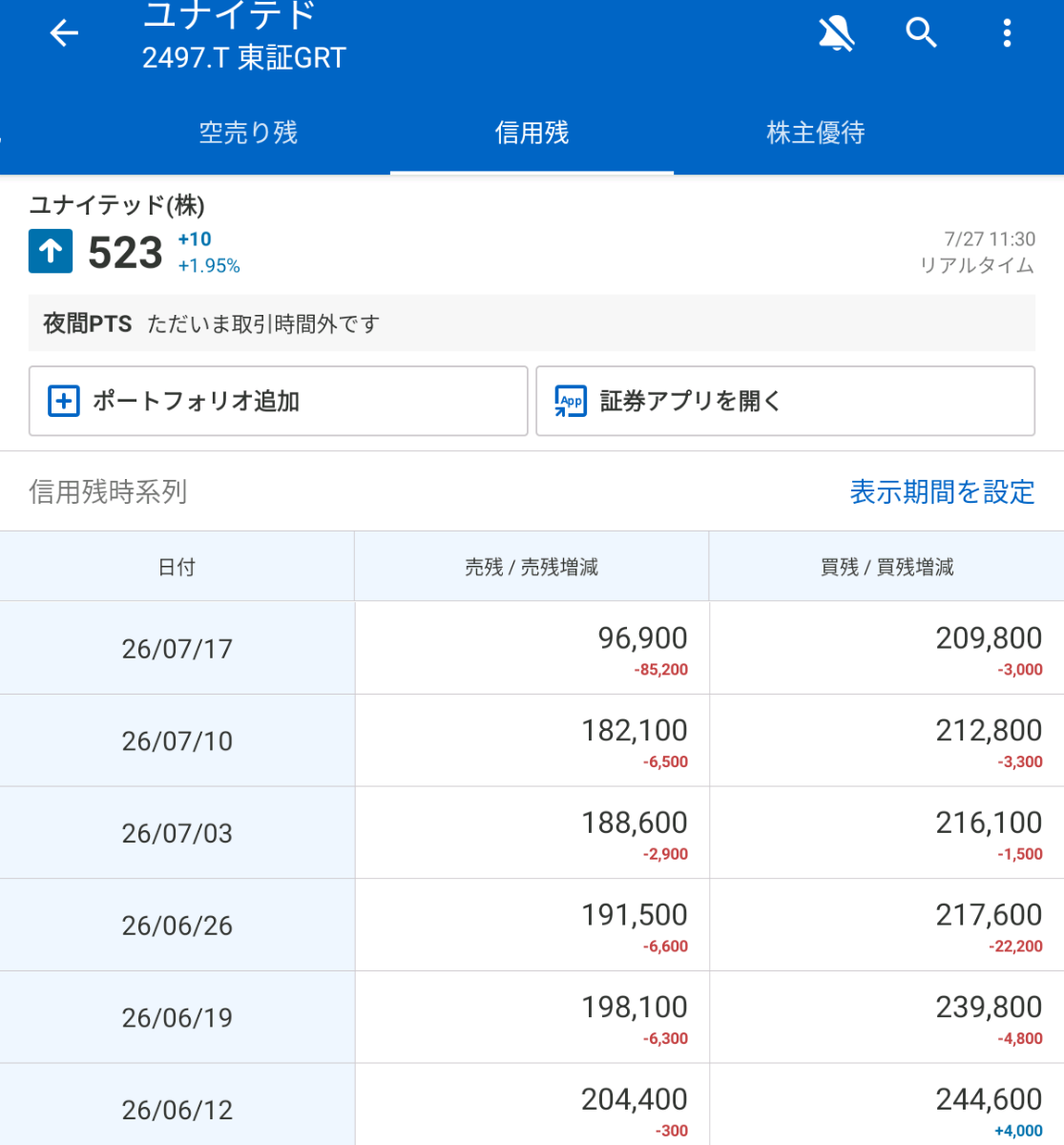投稿の添付画像