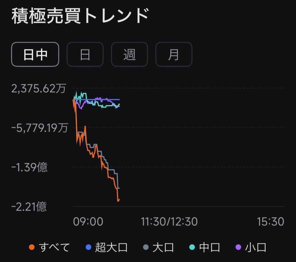 投稿の添付画像