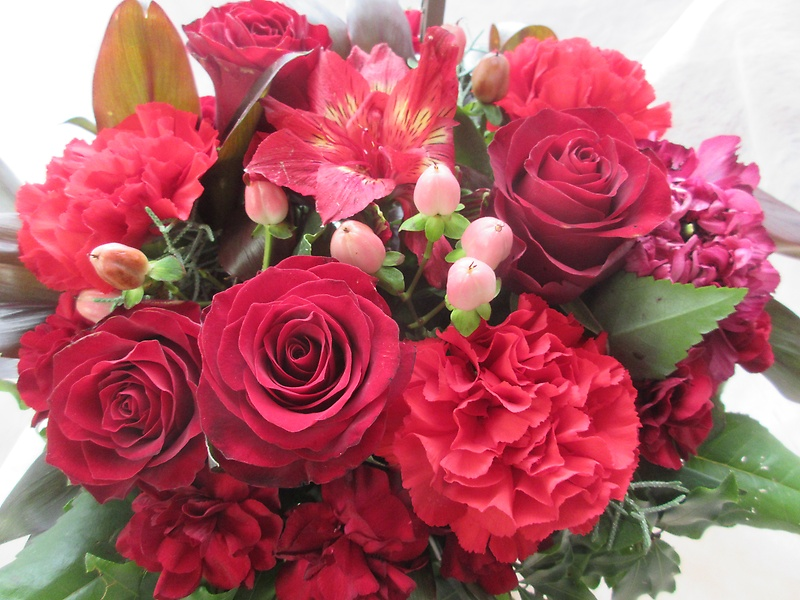 投稿の添付画像