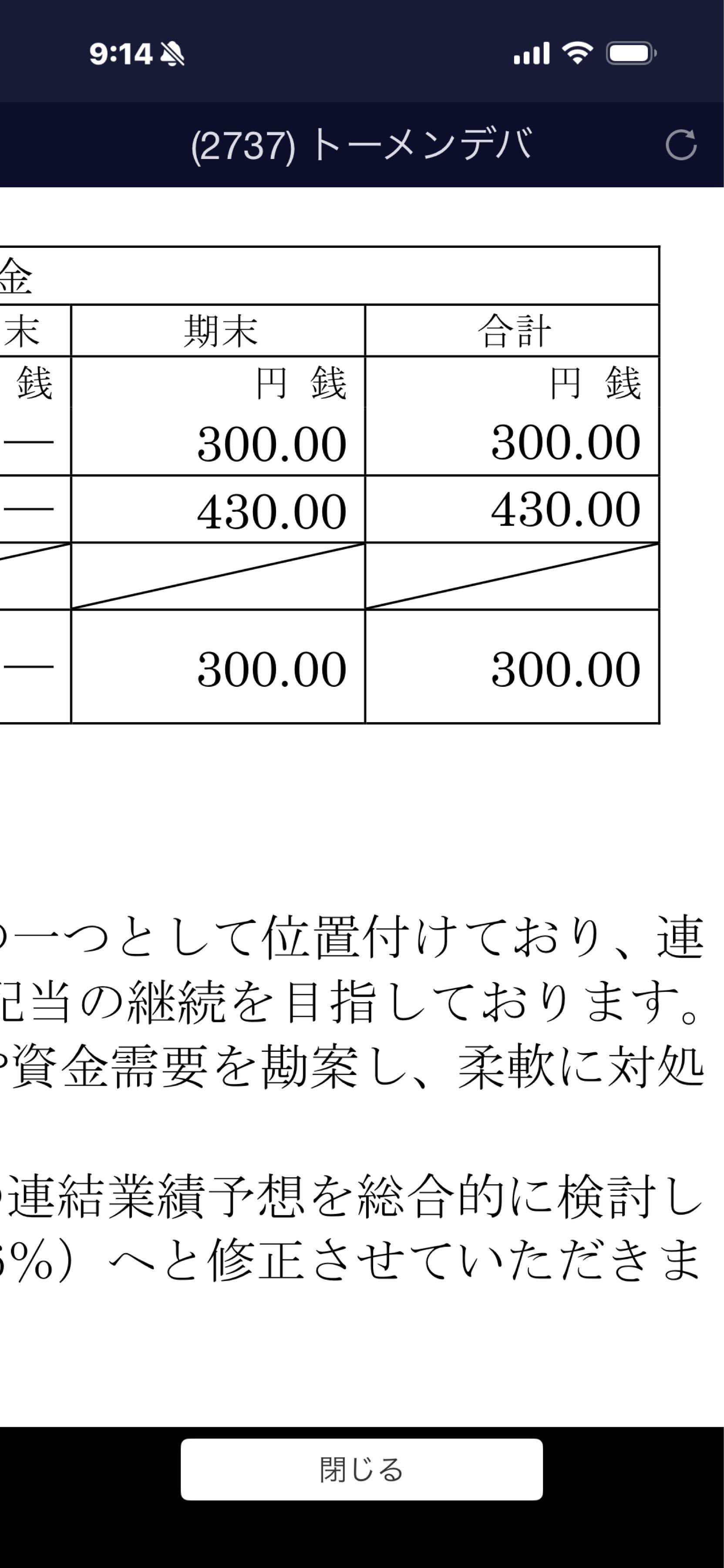 投稿の添付画像
