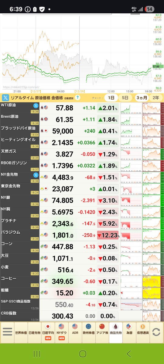 投稿の添付画像