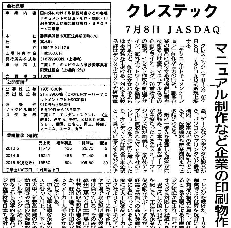 投稿の添付画像