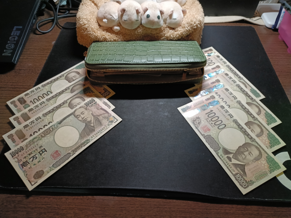 投稿の添付画像