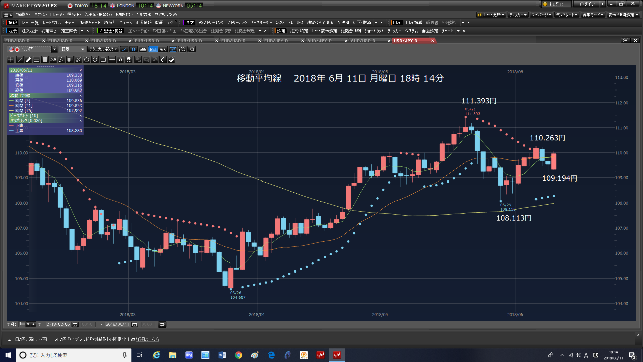投稿の添付画像