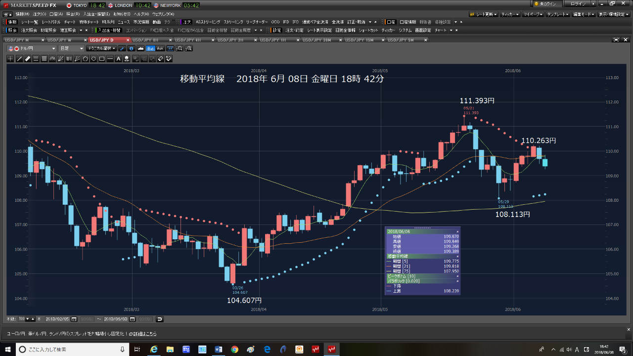 投稿の添付画像