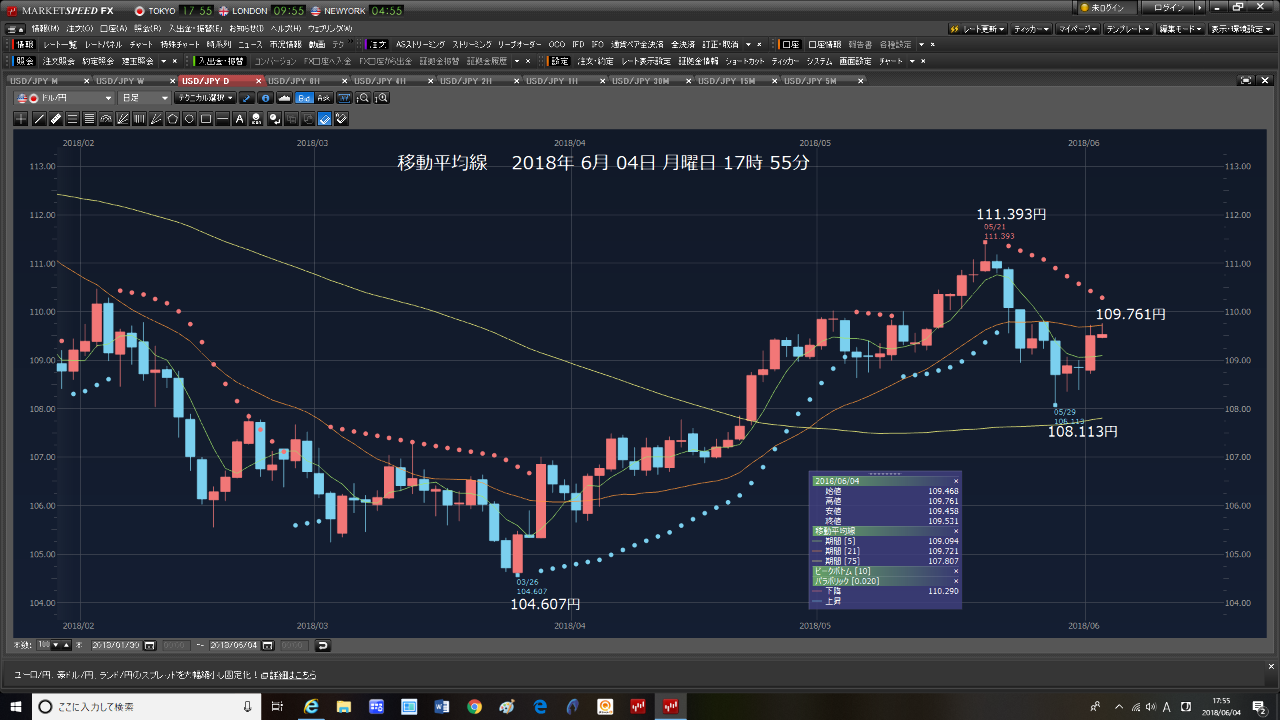 投稿の添付画像