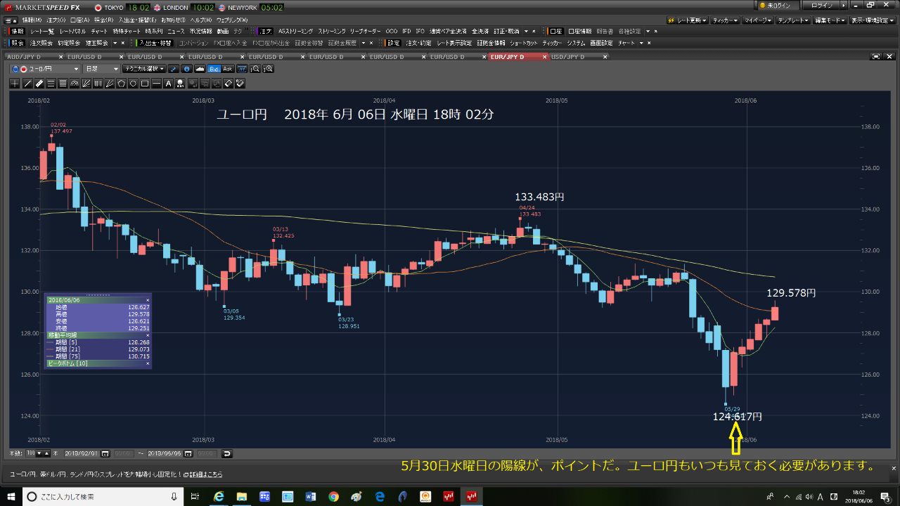 投稿の添付画像