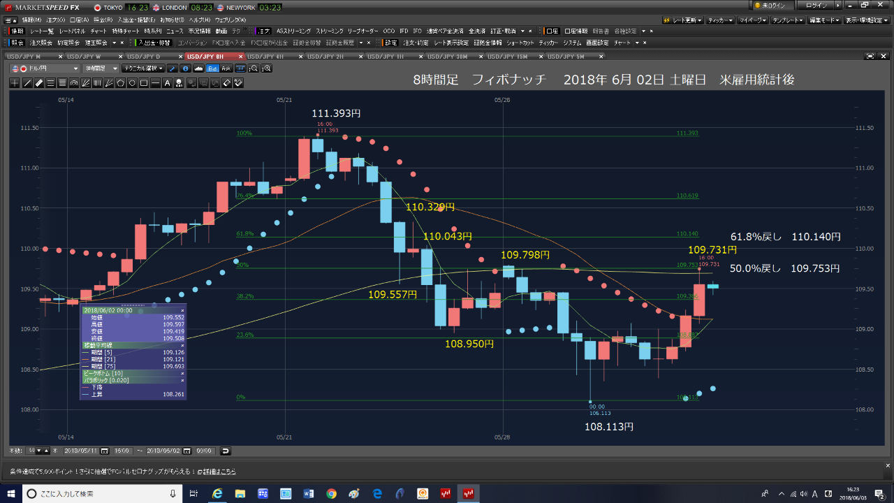 投稿の添付画像