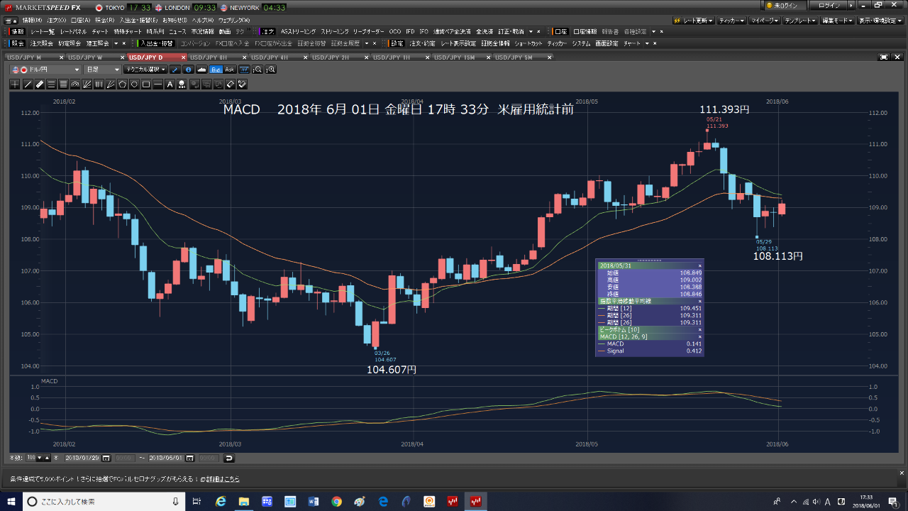 投稿の添付画像