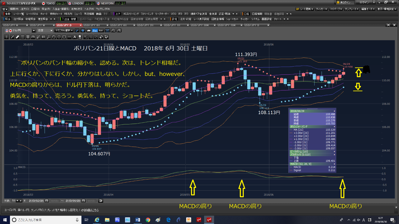 投稿の添付画像