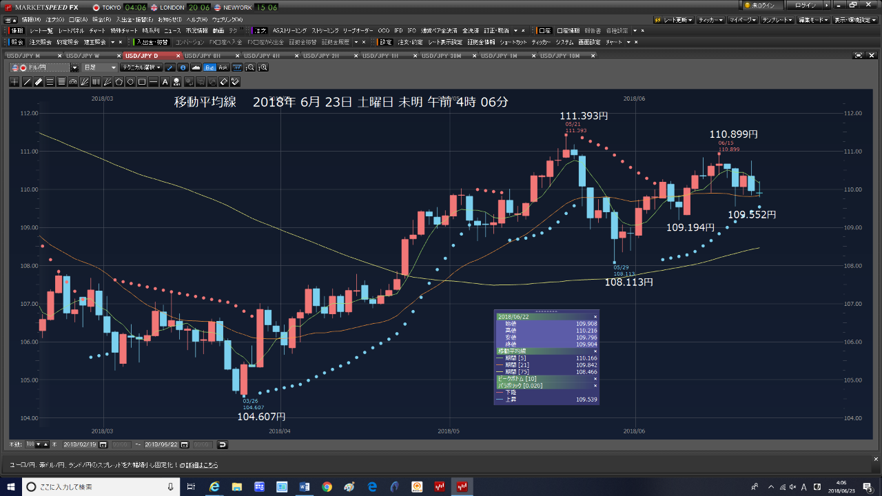 投稿の添付画像