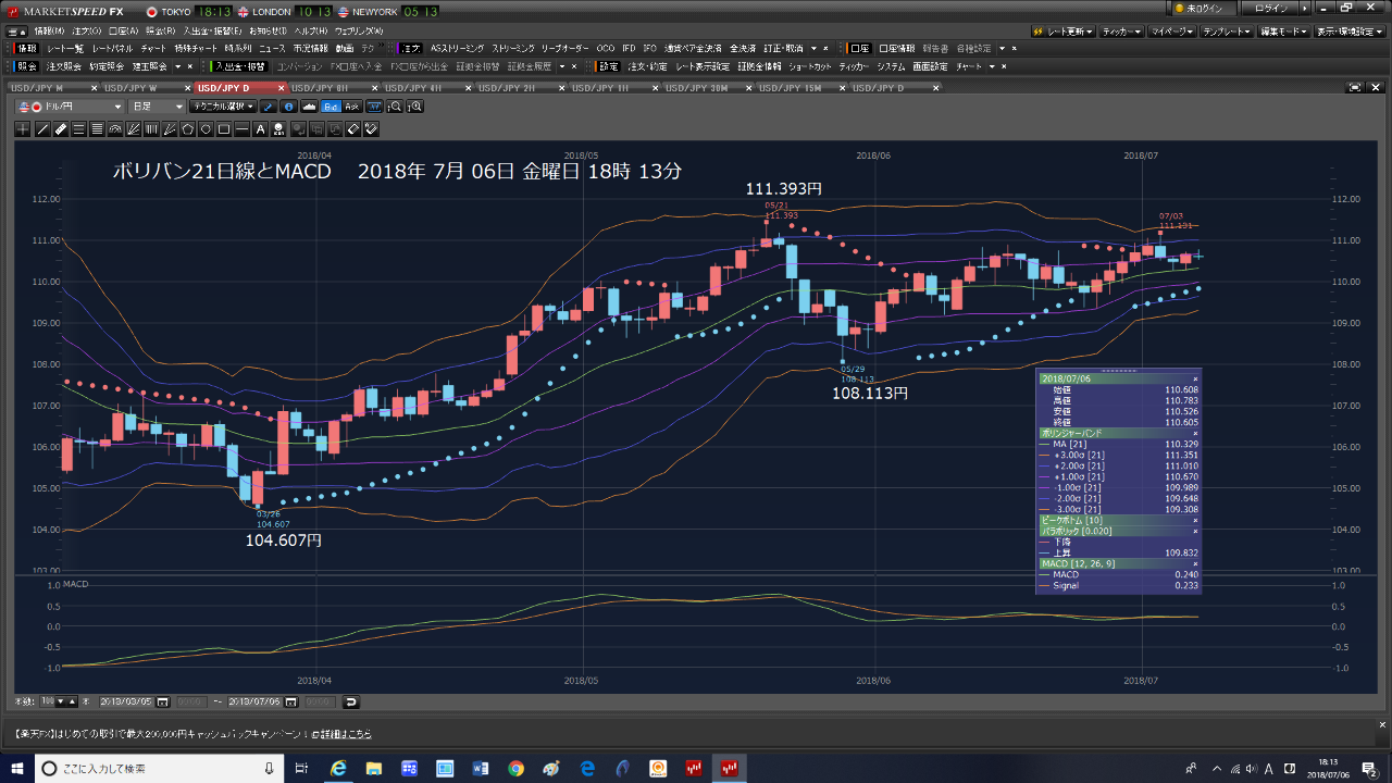 投稿の添付画像