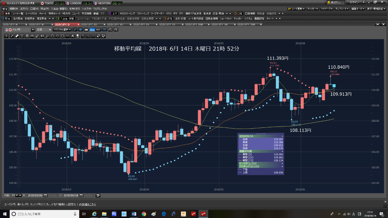 投稿の添付画像