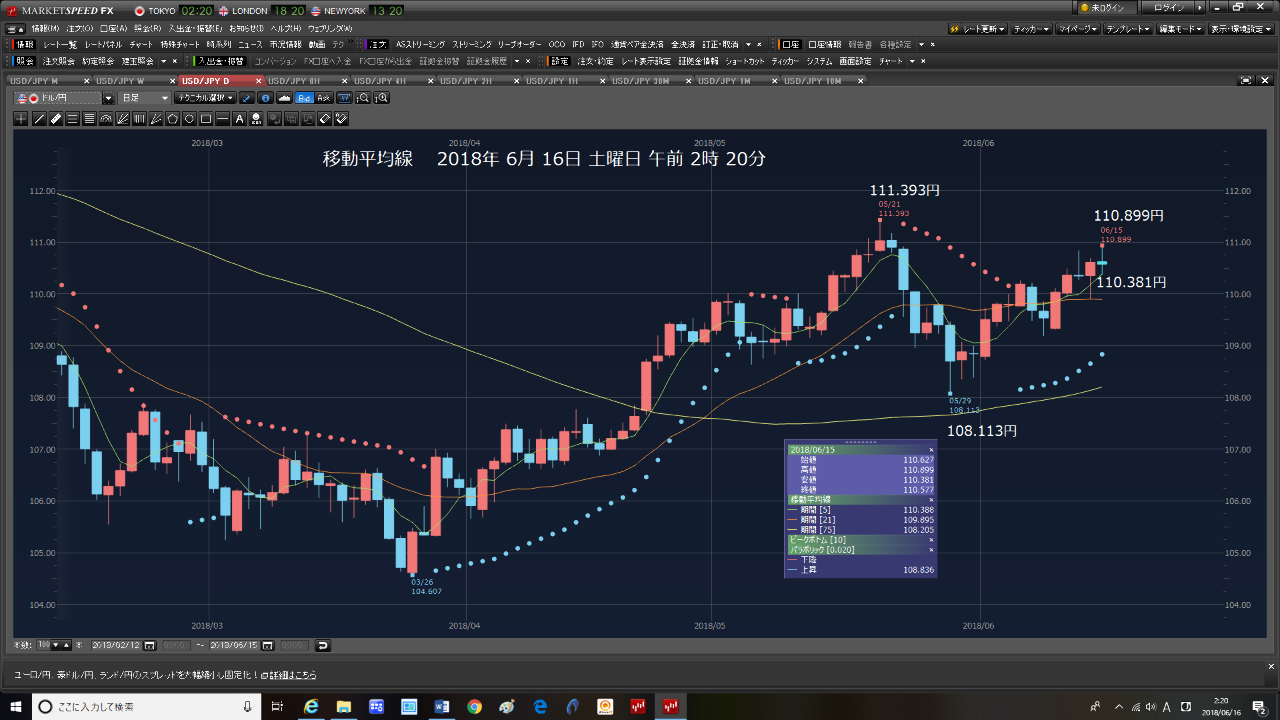 投稿の添付画像
