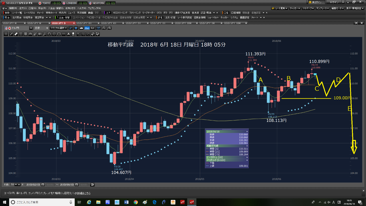 投稿の添付画像