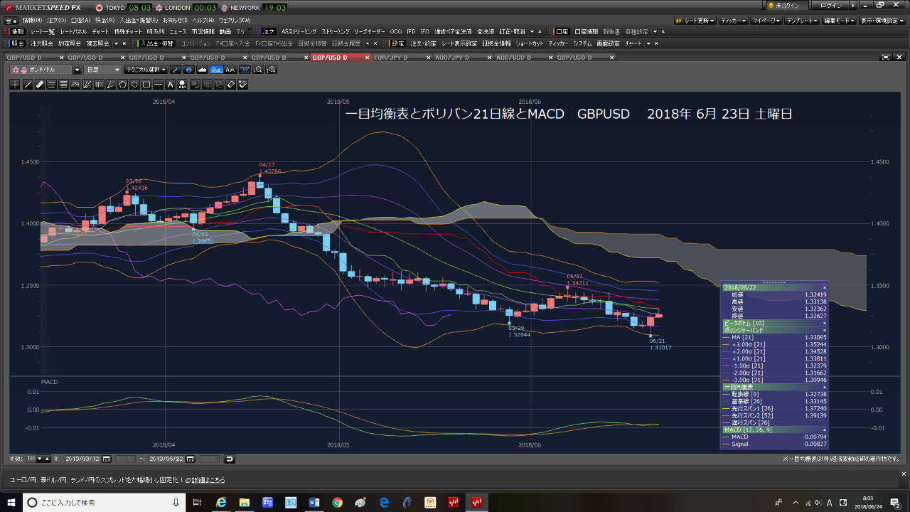 投稿の添付画像