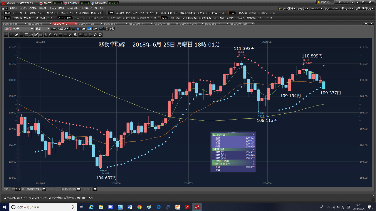 投稿の添付画像