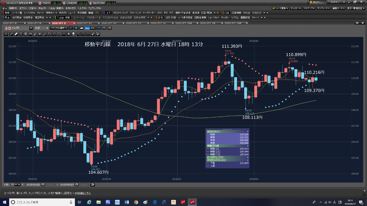 投稿の添付画像
