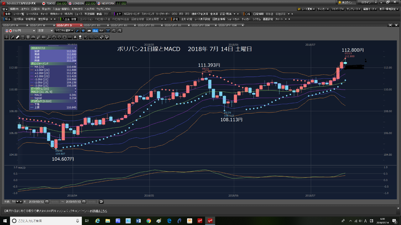 投稿の添付画像