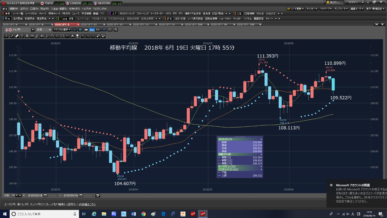 投稿の添付画像