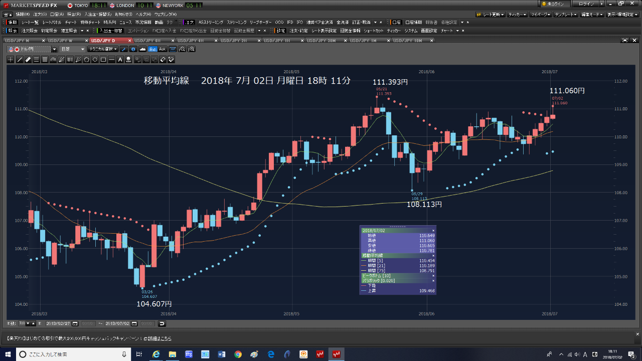 投稿の添付画像