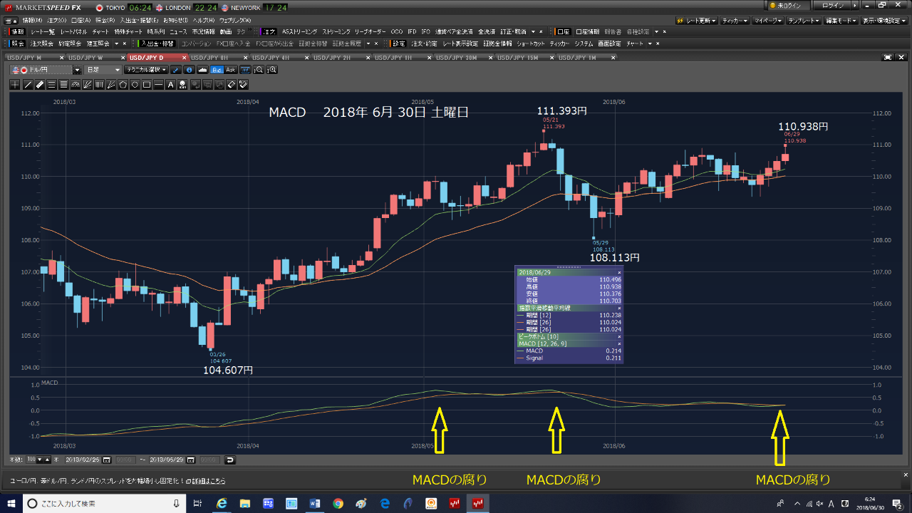 投稿の添付画像
