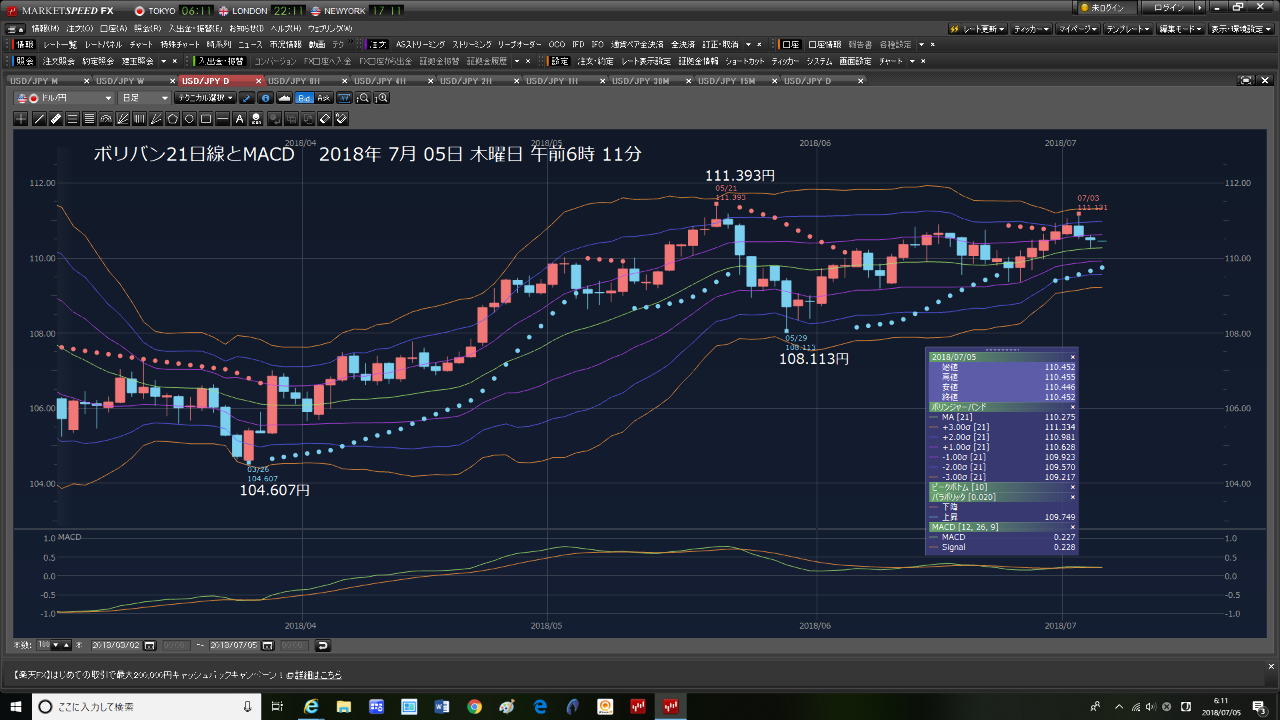 投稿の添付画像