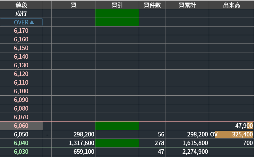 投稿の添付画像