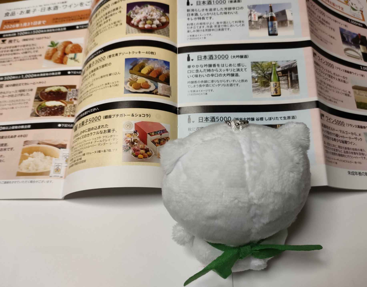 投稿の添付画像