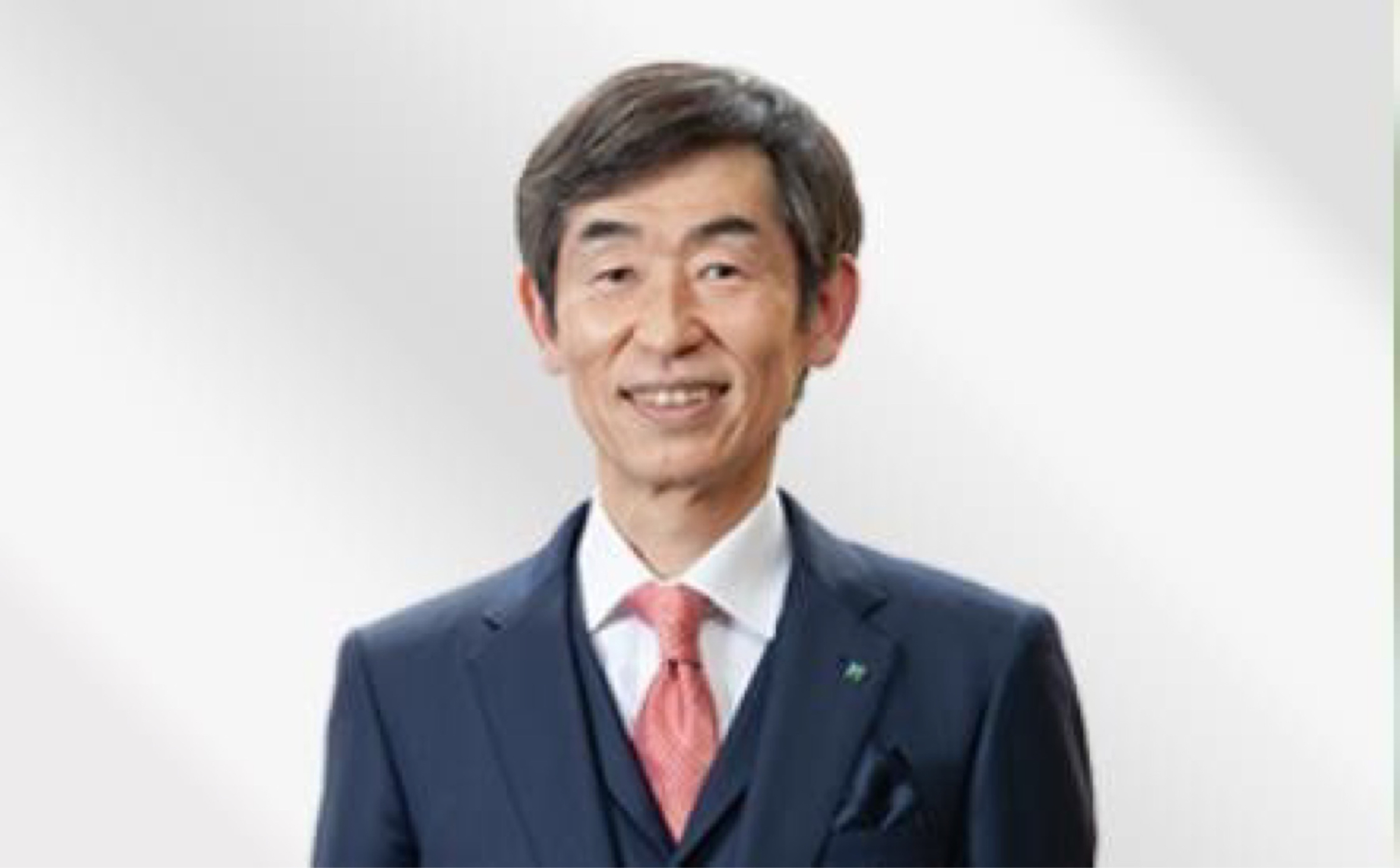 株)北國銀行【8363】：掲示板 - Yahoo!ファイナンス