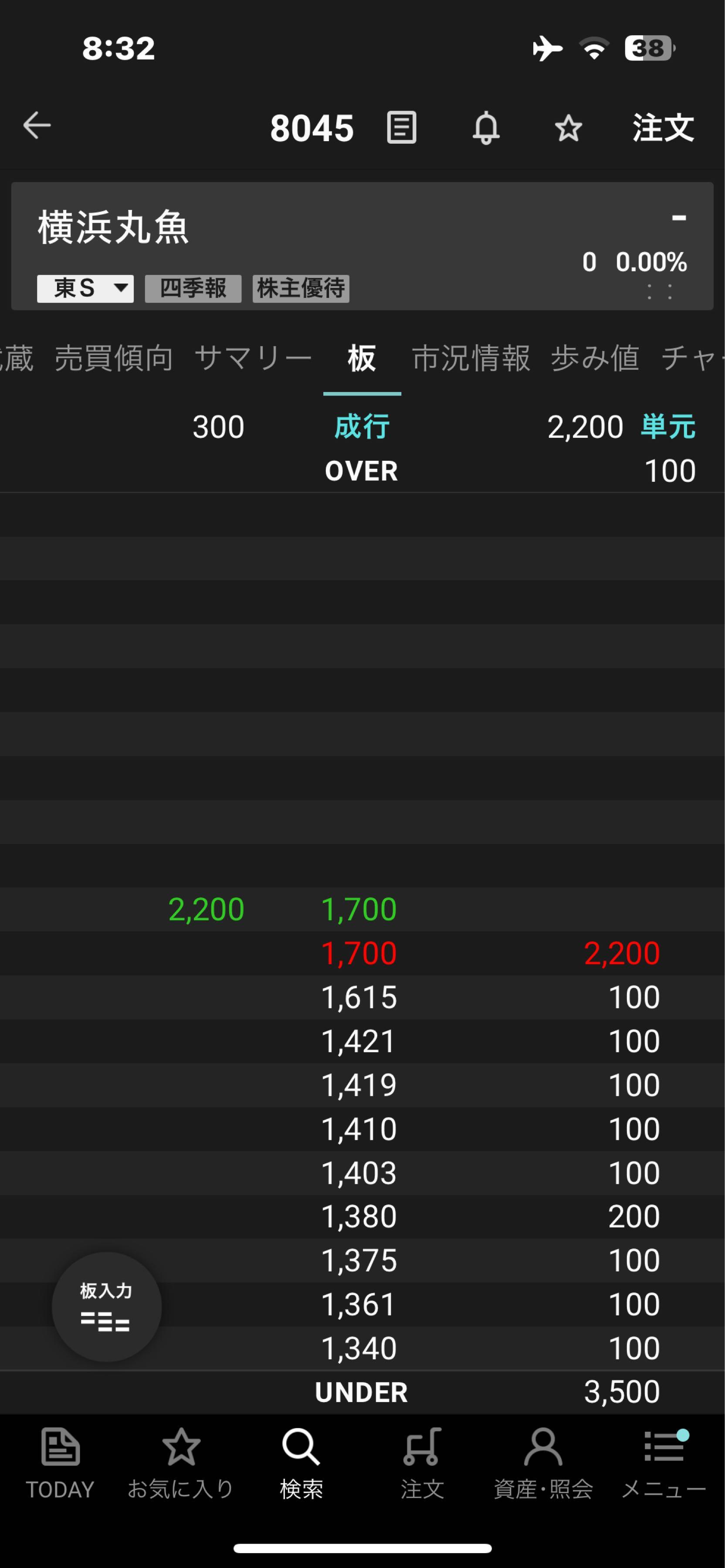 投稿の添付画像