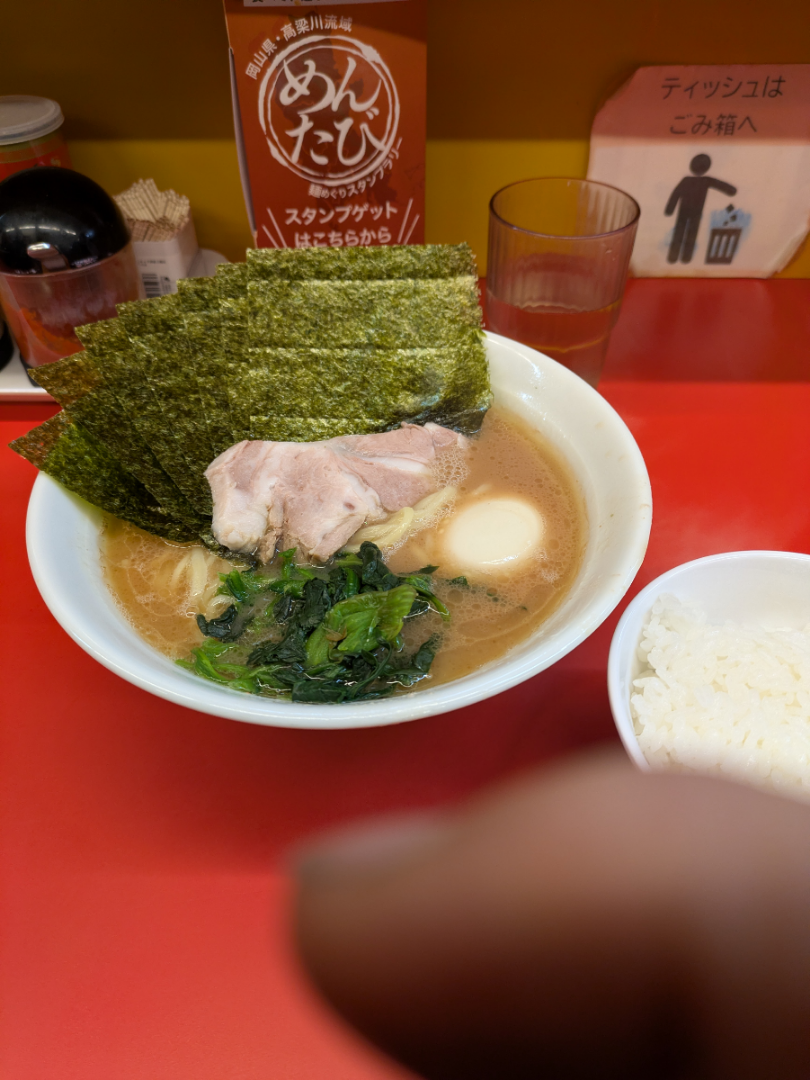 投稿の添付画像