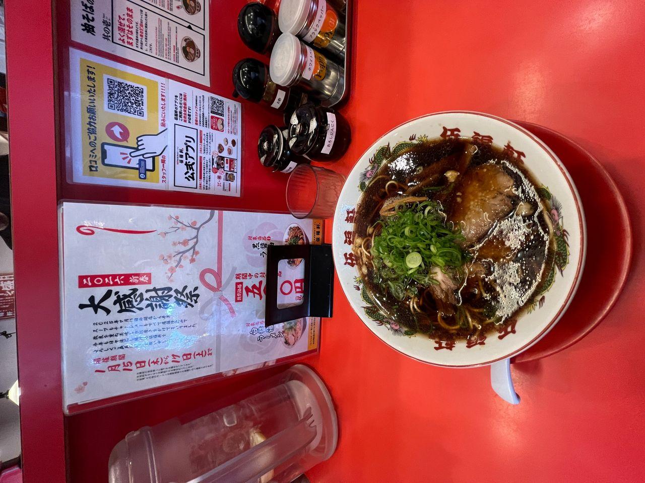 投稿の添付画像