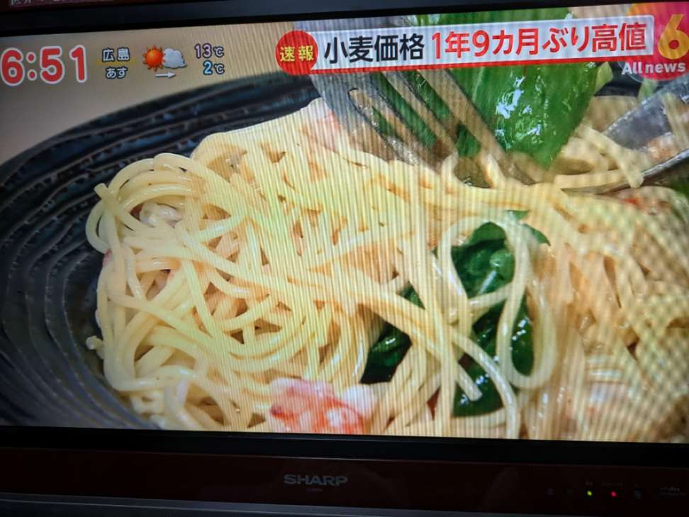 投稿の添付画像